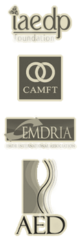 Professional Associations